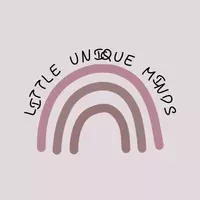 Little Unique Minds