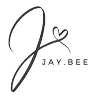 jay.bee