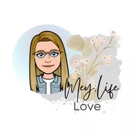 mey.life.love