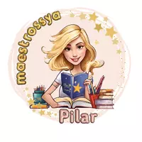 Maestrossya Pilar