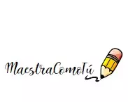 Maestracomotú