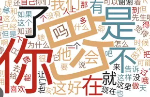 ChineseTeacher