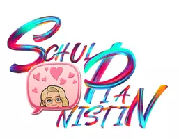 SchulPIAnistin