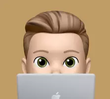 Herr_S