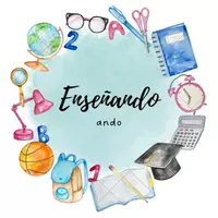 Enseñando ando