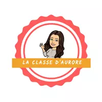 Laclassedaurore