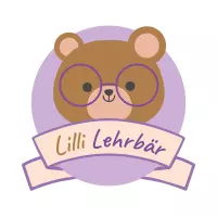 Lilli Lehrbär