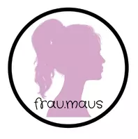 frau.maus