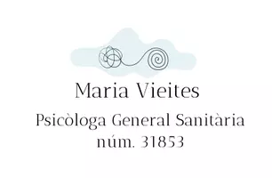Maria.Psicologia.23
