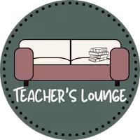 Teacher's Lounge