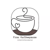 KaffeePause