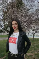 Elena Rizou 