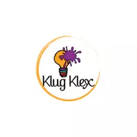 Klug Klex