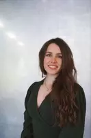 Curious Teacher