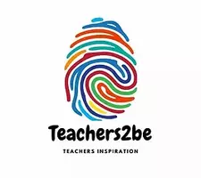 Teachers2be