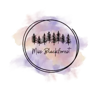 Miss Blackforest