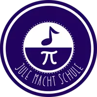 Jule macht Schule
