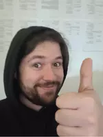 Herr_lehrbaer