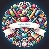 Sophie.Bluhm