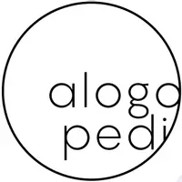 alogopedi