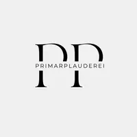 PrimarPlauderei