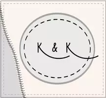 Klettis & Klebis