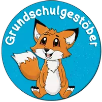 Grundschulgestöber