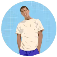 social_jonas