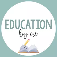 EducationByMe