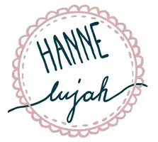 Hanne_lujah