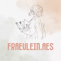 fraeulein.aes