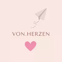 von.herzen