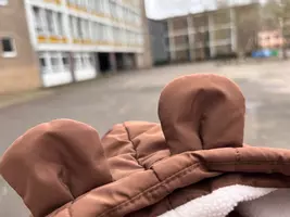 mädchenmama mit Herz 