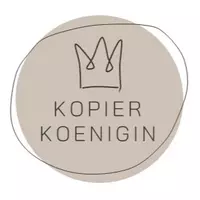 kopierkoenigin