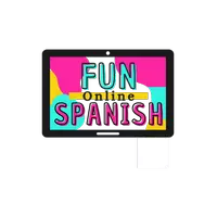 FunOnlineSpanish