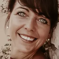Potpourri  mit Jana