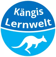 Kängis Lernwelt