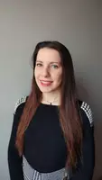 Maestra Clarissa