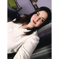 Miss Evi