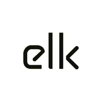 elk Verlag