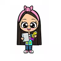 Digital Kids