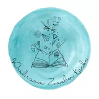 WerkraumZauberKüche