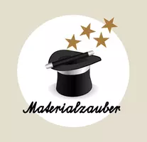 Materialzauber