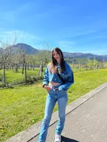 Nuriamartinezc