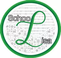 schoollisa