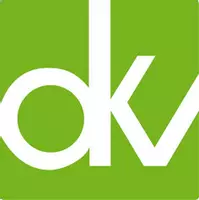 dkv - Fachverband für moderne religiöse Bildung und Erziehung
