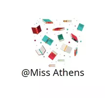 Miss Athens