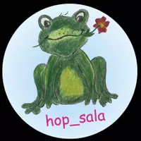 hop_sala