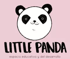 Little Panda