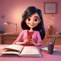 La maestra con l’iPad